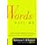 Words Fail Me: What Everyone Who Writes Should Know about Writing