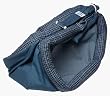 Crown Crafts The Original NoJo BabySling by Dr. Sears - Denim
