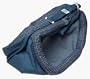 Crown Crafts The Original NoJo BabySling by Dr. Sears - Denim