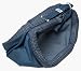Crown Crafts The Original NoJo BabySling by Dr. Sears - Denim