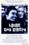 The Dreamlife of Angels [VHS]