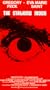 Stalking Moon [VHS]