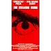 Stalking Moon [VHS]