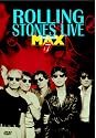 Rolling Stones - Live at the Max [1990] (REGION 1) (NTSC)