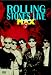 Rolling Stones - Live at the Max [1990] (REGION 1) (NTSC)