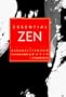 Essential Zen