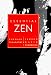 Price Comparison : Essential Zen