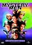 Mystery Men (Widescreen)