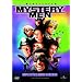 Mystery Men