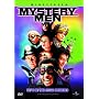Mystery Men