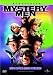 Search : Mystery Men