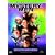 Mystery Men [DVD] [1999] [Region 1] [US Import] [NTSC]