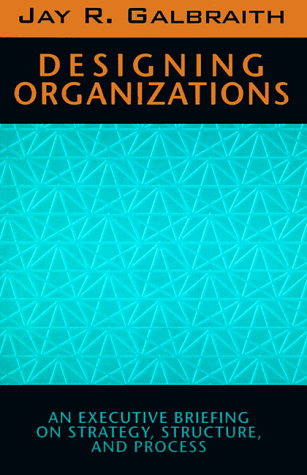 Organizations