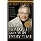 16 books to read if you want to become a better trial lawyer