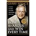 16 books to read if you want to become a better trial lawyer