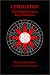 Lemegeton - The Complete Lesser Key of Solomon