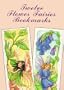 Twelve Garden Fairies Bookmarks