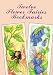 Twelve Flower Fairies Bookmarks