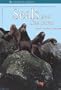 Seals and Sea Lions (Monterey Bay Aquarium Natural History Series)