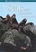Seals and Sea Lions (Monterey Bay Aquarium Natural History Series)