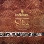 Les Nubians Presents Echos