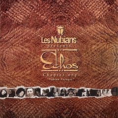 Les Nubians Presents Echos