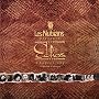 Les Nubians Presents Echos, Chapter One