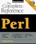 Perl: The Complete Reference