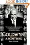 Goldwyn: A Biography