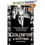 Goldwyn: A Biography