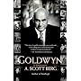 Goldwyn: A Biography