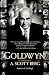  : Goldwyn: A Biography