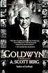 Goldwyn: A Biography