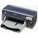 HP PhotoSmart P1000 Printer