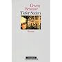 Tiefer S�den