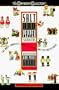 Salt & Pepper Shakers Identification and Price Guide (Confident Collector)