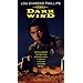 The Dark Wind [VHS]