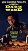 The Dark Wind [VHS]