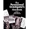 The Wacky Wacky World of the Paranormal