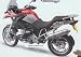 SUZUKI GSX-R1000 01-04 CARBON FIBER SLIP ON
