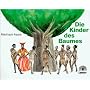 Die Kinder des Baumes. Eine Geschichte aus Namibia