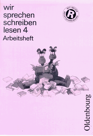 Ausgangsschrift
