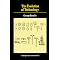 Know about Codes, Cyphers and Computers