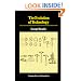 The Evolution of Technology (Cambridge Studies in the History of Science)