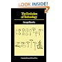 The Evolution of Technology (Cambridge Studies in the History of Science)