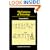 The Evolution of Technology (Cambridge Studies in the History of Science)
