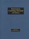 Extrusion Coating