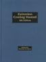 Extrusion Coating Manual