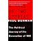 See Paul Berman's 10 Books to Read on the American Left