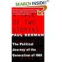 A Tale of Two Utopias: The Political Journey of the Generation of 1968